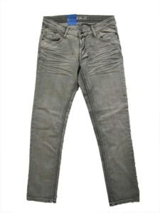 XBoyz jeans - grå