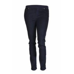 Studio denim leggins