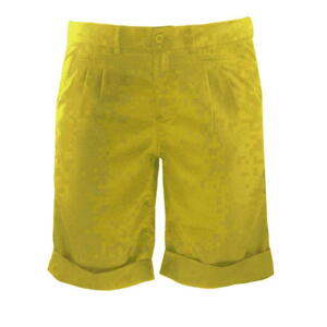 Gule Studio shorts