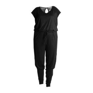 Studio Jumpsuit (Sort)