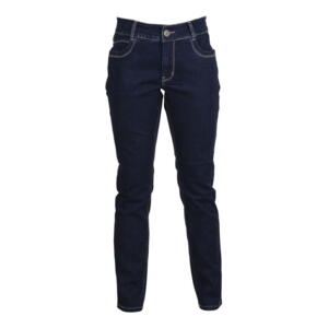 Veto blue denim jeans - Loose fit