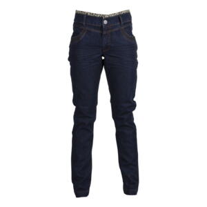 Veto blue denim jeans - Regular fit