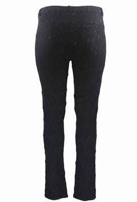 Deluca sorte leggings