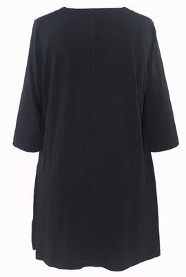 Gozzip Cardigan (Sort)