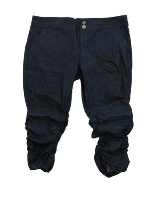 Deluca 7/8 jeans (Denim)