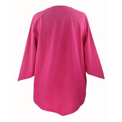 Gozzip tunika / bluse