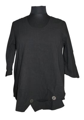 Gozzip tunika / bluse