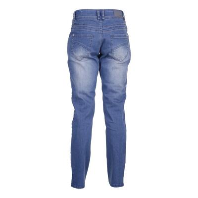 Veto medium washed jeans - Regular fit