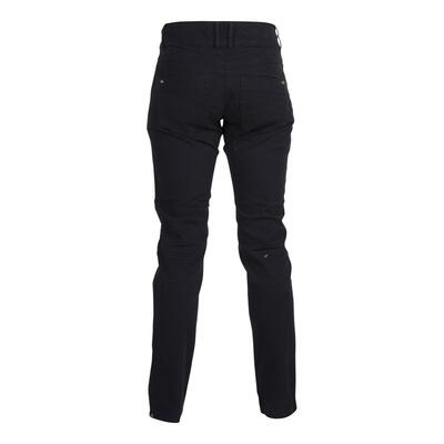 Veto - Jeans Jeggins - super slim