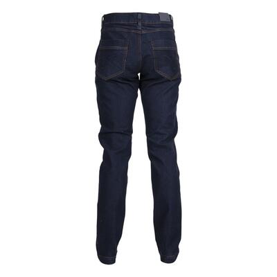 Veto blue denim jeans - Regular fit