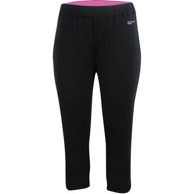 Studio Capri Fitness leggins