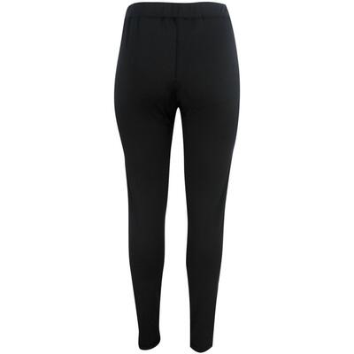 Studio Fitness leggings