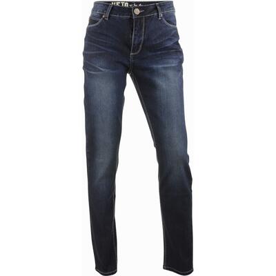Veto blue denim jeans - Regular fit