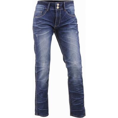 Veto blue denim jeans - Regular fit