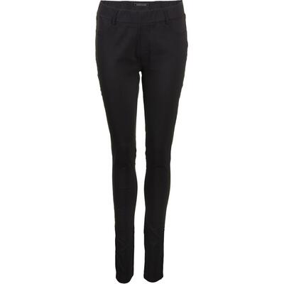 Sandgaard sorte leggins