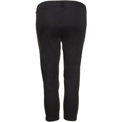 Sandgaard Capri leggins