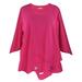 Gozzip tunika / bluse