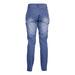 Veto medium washed jeans - Regular fit