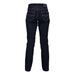 Veto blue denim jeans - Loose fit