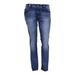 Veto heavy washed jeans - Loose fit