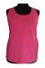 Studio Fitness Tank Top (Pink)