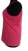 Studio Fitness Tank Top (Pink)