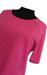 Studio Fitness T-shirt (Pink)