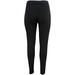 Studio Fitness leggings