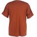 Terracotta farvet Studio T-shirt