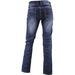 Veto blue denim jeans - Regular fit