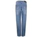 Denim blue jeans - Fit 42 Regular Fit - Studio