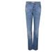 Denim blue jeans - Fit 42 Regular Fit - Studio