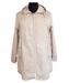Klassisk beige All-round jakke - Loft Fashion